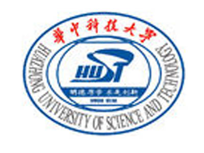 華中科技大學(xué)